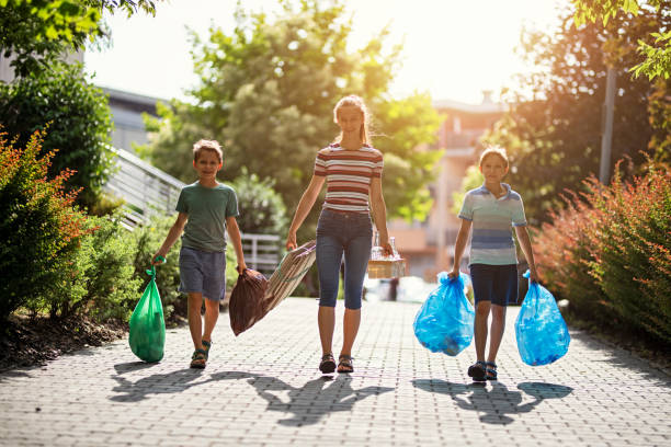 Best Affordable Junk Removal Services  in Marrero, LA